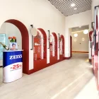 Офтальмологический центр Зрение фотография 2