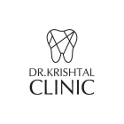 Стоматологическая клиника Dr. Krishtal clinic фотография 2
