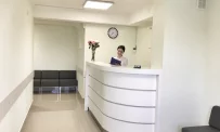 Стоматологическая клиника Дентал Лэнд фотография 4