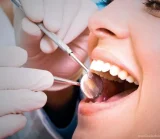 Стоматология "Мой Зубной" на Центральной улице фотография 2