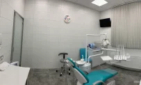 Стоматологическая клиника Usmile фотография 4