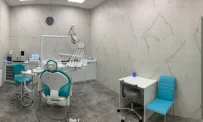 Стоматологическая клиника Usmile фотография 7