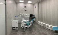 Стоматологическая клиника Usmile фотография 8