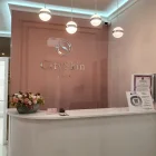 Центр медицинской косметологии CitySkin clinic фотография 2