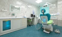 Стоматологическая клиника Стома-Люкс на аллее Поликарпова фотография 6