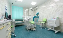 Стоматологическая клиника Стома-Люкс на аллее Поликарпова фотография 19