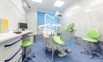 Стоматологическая клиника Стома-Люкс на аллее Поликарпова фотография 17