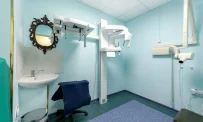 Стоматологическая клиника Стома-Люкс на аллее Поликарпова фотография 4