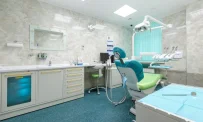 Стоматологическая клиника Стома-Люкс на аллее Поликарпова фотография 10