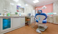 Стоматологическая клиника Стома-Люкс на аллее Поликарпова фотография 9