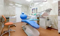 Стоматологическая клиника Стома-Люкс на аллее Поликарпова фотография 7