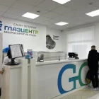 Центр микрохирургии глаза ГлазЦентр фотография 2