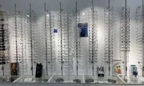 Центр микрохирургии глаза ГлазЦентр фотография 19