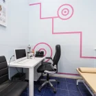 Клиника ЦМРТ на улице Рентгена фотография 2