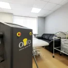 Медицинский центр Созвездие фотография 2