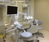 Стоматологическая клиника Добрый Доктор на Садовой улице 
