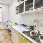 Медицинский центр Одонт на улице Брянцева фотография 2