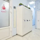 Клиника ЦМРТ на Тихой улице фотография 2