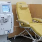 Станция переливания крови Елизаветинская больница фотография 2