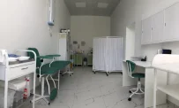 Медицинская лаборатория АБВ на проспекте Авиаконструкторов фотография 7