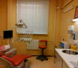 Стоматологическая клиника Мой Доктор фотография 2