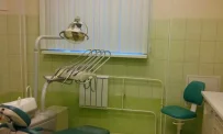 Стоматологическая клиника Мой Доктор фотография 4