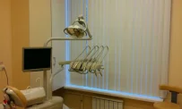 Стоматологическая клиника Мой Доктор фотография 7