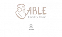 Клиника репродуктивной медицины ABLE Fertility Clinic фотография 7