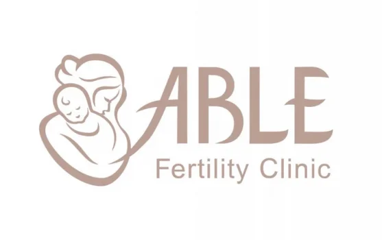 Клиника репродуктивной медицины ABLE Fertility Clinic фотография 1