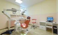 Стоматологический центр Гармония Улыбки фотография 4