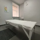 Клиника Слуцкого фотография 2