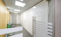 Клиника стоматологии Медея на улице Молодцова фотография 11