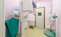 Клиника стоматологии Медея на улице Молодцова фотография 8