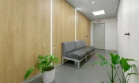 Клиника стоматологии Медея на улице Молодцова фотография 19