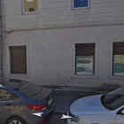 Медицинский центр Медэкс фотография 2