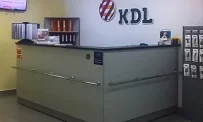 Лаборатория KDL на Гжатской улице фотография 8
