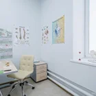Клиника Мастерская Здоровья на Московском проспекте фотография 2