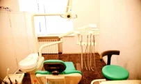 Стоматологическая клиника Дентал лайт фотография 4
