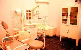 Стоматологическая клиника Дентал лайт фотография 3