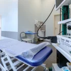 Клиника БалтМед Гавань  на улице Нахимова фотография 2