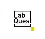 Лаборатория LabQuest на Богатырском проспекте фотография 2