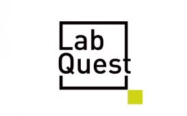 Лаборатория LabQuest на Богатырском проспекте фотография 2