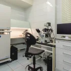 Центр репродукции человека Аймед фотография 2