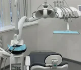 Стоматологическая клиника Piter Dent фотография 2