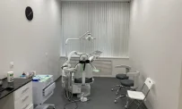 Стоматологическая клиника Piter Dent фотография 7