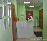 Медицинская клиника Остеоград 