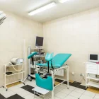 Медицинский центр Прайм Роуз фотография 2