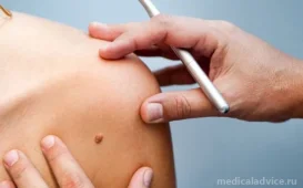 Медицинский центр Одонт на улице Зои Космодемьянской фотография 3