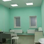 Клиника Медиком на улице Чехова фотография 2