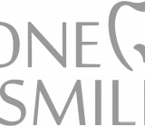 Стоматологическая клиника One Smile фотография 2